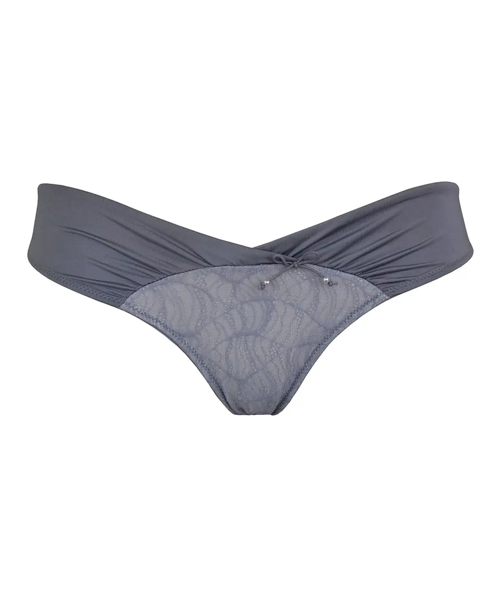 Culotte de grossesse Magic - Nuage