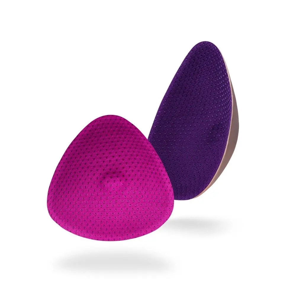 Curve Breastfeeding Starter Kit | Black Bra - Image 2