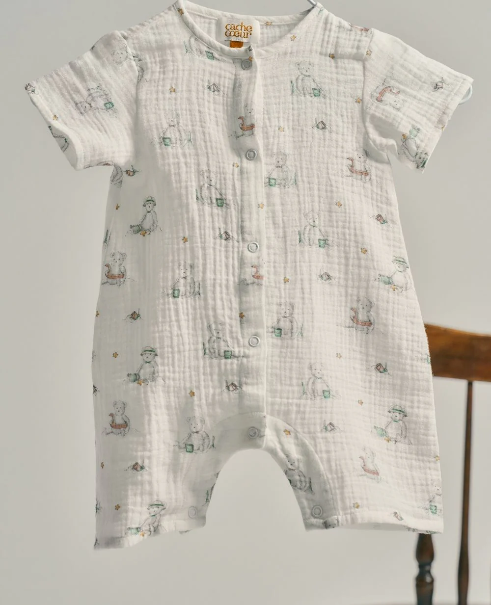 Ensemble Elinor 3 pièces - Image 11