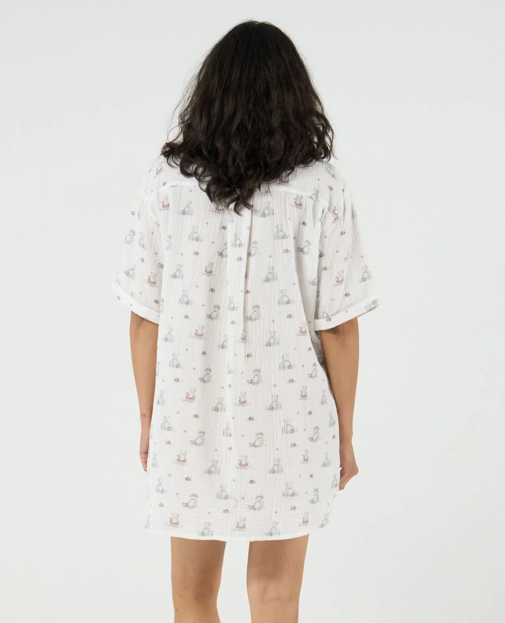 Ensemble Elinor 3 pièces - Image 6