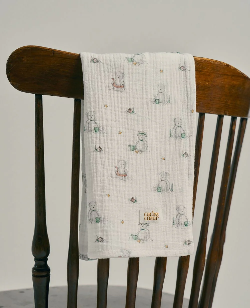 Ensemble Elinor 3 pièces - Image 9