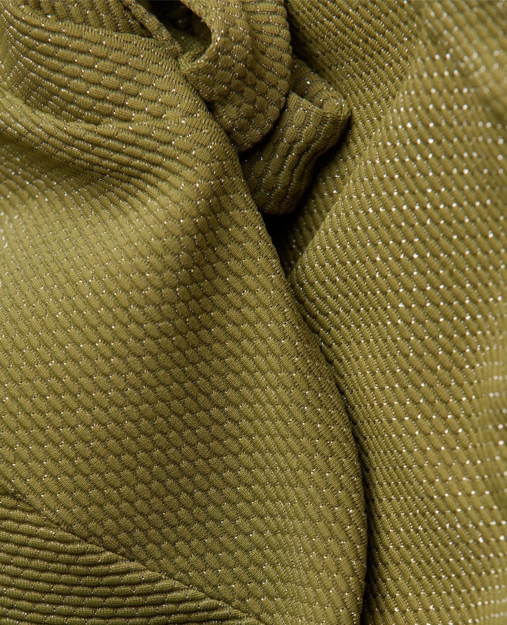 Maillot de bain de maternité Cruise - Kiwi - Image 5
